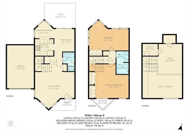Homes for sale in Hull, MA | 24 School St, Hull, MA 02045 | Houzeo