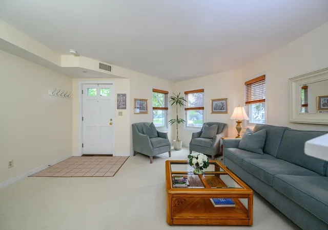 Homes for sale in Hull, MA | 24 School St #A, Hull, MA 02045 | MLS# 73519102