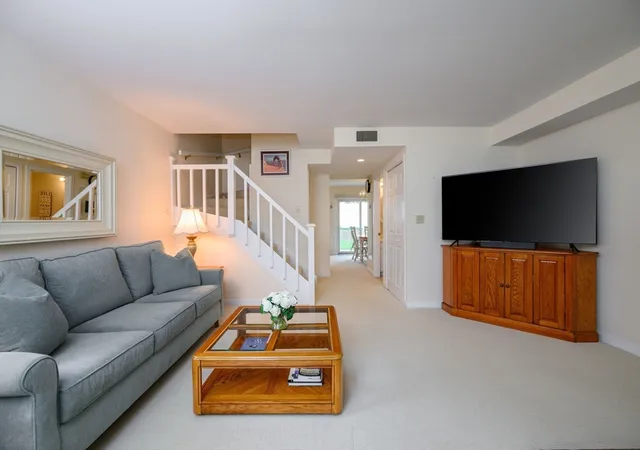 Homes for sale in Hull, MA | 24 School St #A, Hull, MA 02045 | MLS# 73519102