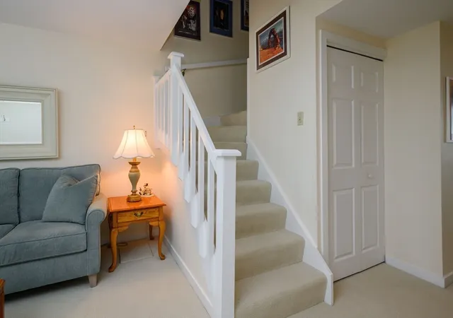 Homes for sale in Hull, MA | 24 School St #A, Hull, MA 02045 | MLS# 73519102
