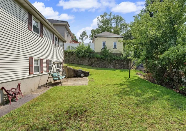 5th image of 69 Thomas, Woonsocket, RI 02895 | MLS# 73564694