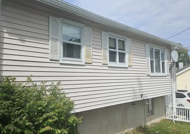 2nd image of 15 Dodge Rd, Hyde Park, MA 02136 | MLS# 73557816