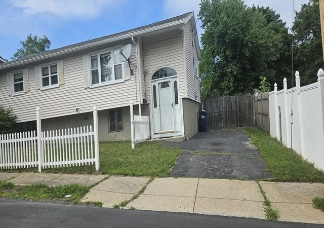 Photo 3 of Sale Pending at 15 Dodge Rd, Hyde Park, MA 02136 | MLS# 73557816 | Listing updated on 2026-09-02