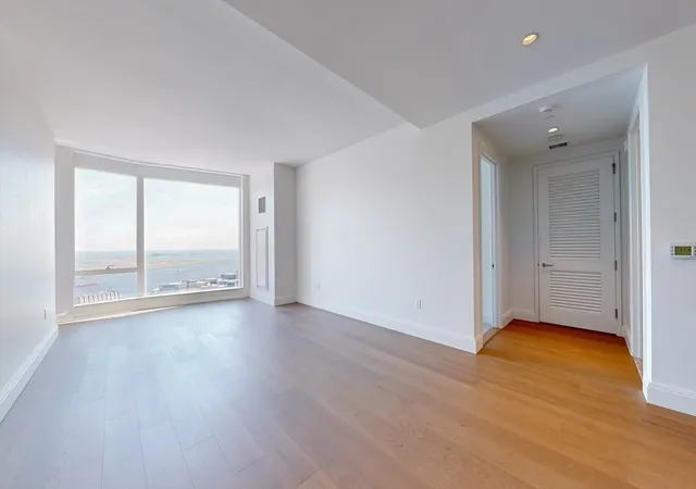 2nd image of 240 Devonshire Street #4709, Boston, MA 02110 | MLS# 73498753