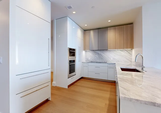 4th image of 240 Devonshire Street #4709, Boston, MA 02110 | MLS# 73498753