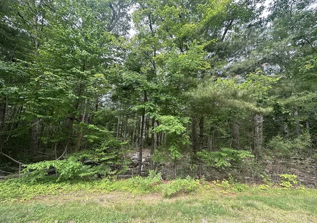 Homes for sale in Rehoboth, MA | 52 Round Farm Rd Lot 1, Rehoboth, MA 02769 | MLS# 73388367