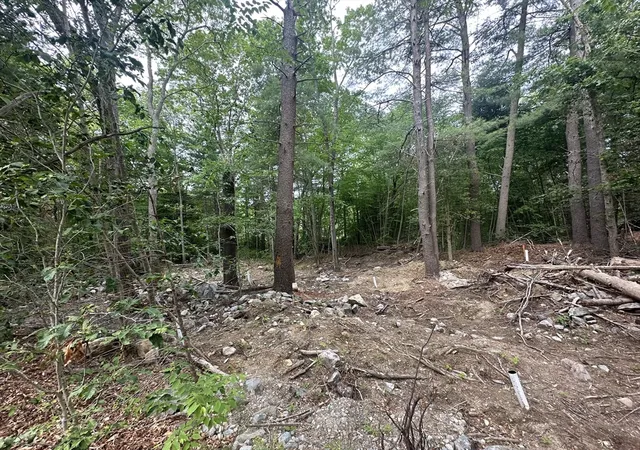 Homes for sale in Rehoboth, MA | 52 Round Farm Rd Lot 1, Rehoboth, MA 02769 | MLS# 73388367