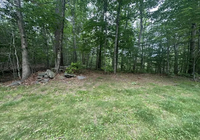 Photo 3 of Sale Pending at 52 Round Farm Rd Lot 1, Rehoboth, MA 02769 | MLS# 73388367 | Listing updated on 2026-09-17