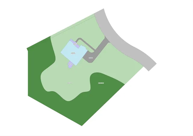 Homes for sale in Rehoboth, MA | 52 Round Farm Rd Lot 1, Rehoboth, MA 02769 | MLS# 73388367