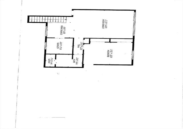 21st image of 161 Nassau Dr #161, Springfield, MA 01129 | MLS# 73556271