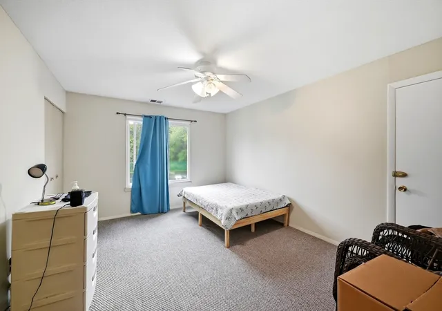 2nd image of 161 Nassau Dr #161, Springfield, MA 01129 | MLS# 73556271