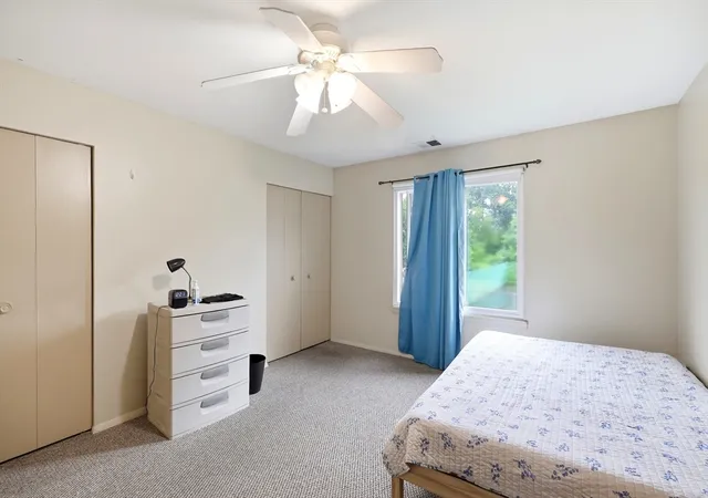 Photo 3 of Sale Pending at 161 Nassau Dr #161, Springfield, MA 01129 | MLS# 73556271 | Listing updated on 2026-09-05