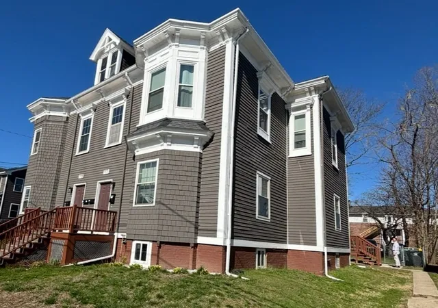 Homes for sale in Haverhill, MA | 117 119 Portland Street, Haverhill, MA 01830 | MLS# 73524008