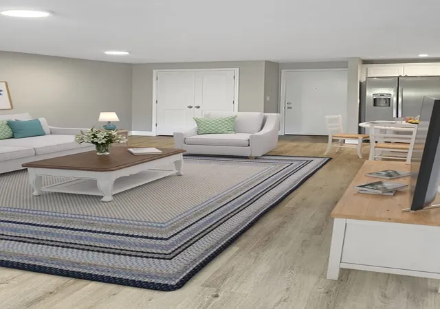 1st image of 180 Main St #1205, Bridgewater, MA 02324 | MLS# 73555145