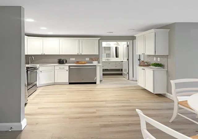 2nd image of 180 Main St #1205, Bridgewater, MA 02324 | MLS# 73555145