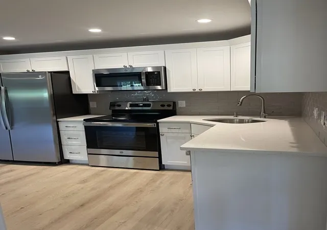 3rd image of 180 Main St #1205, Bridgewater, MA 02324 | MLS# 73555145