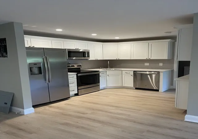 4th image of 180 Main St #1205, Bridgewater, MA 02324 | MLS# 73555145
