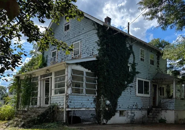 Photo 1 of Sale Pending at 172 Bishop Street, Framingham, MA 01702 | MLS# 73569090 | Listing updated on 2026-09-15