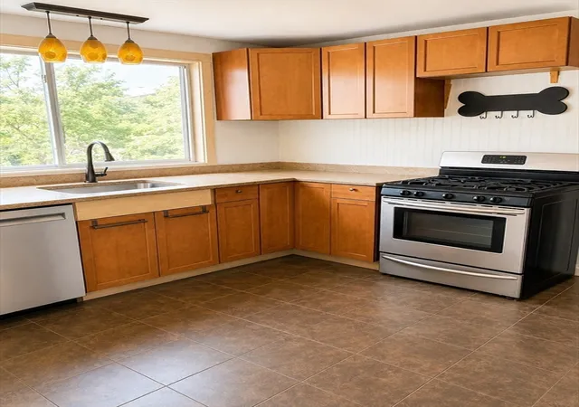 Photo 2 of Sale Pending at 172 Bishop Street, Framingham, MA 01702 | MLS# 73569090 | Listing updated on 2026-09-15