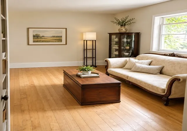 Photo 3 of Sale Pending at 172 Bishop Street, Framingham, MA 01702 | MLS# 73569090 | Listing updated on 2026-09-15