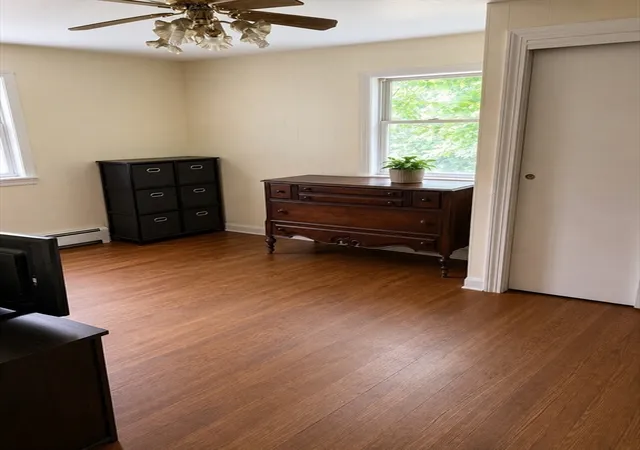 Photo 4 of Sale Pending at 172 Bishop Street, Framingham, MA 01702 | MLS# 73569090 | Listing updated on 2026-09-15