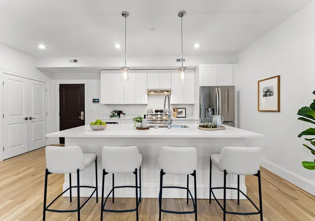 Photo 1 of Condo for sale at 272 Lincoln St #301, Marlborough, MA 01752 | MLS# 73570137 | Listing updated on 2026-09-04