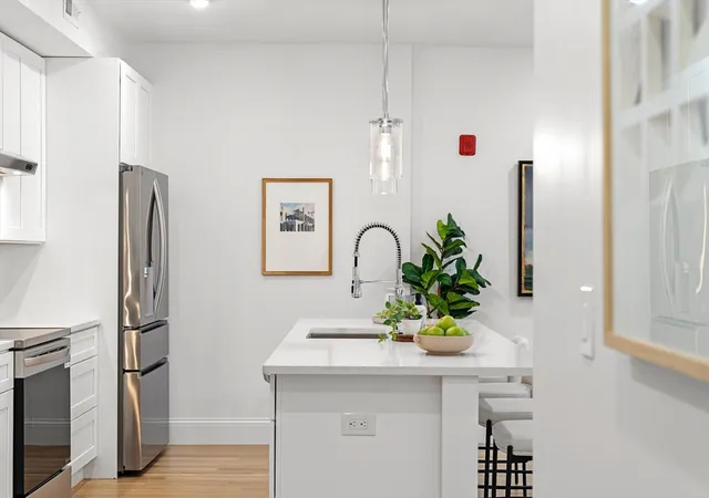 Photo 2 of Condo for sale at 272 Lincoln St #301, Marlborough, MA 01752 | MLS# 73570137 | Listing updated on 2026-09-04