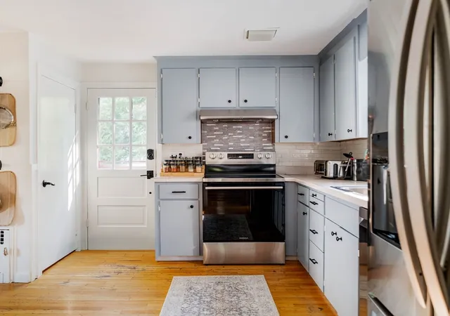 Photo 3 of Sale Pending at 26 Elmwood Ave, Braintree, MA 02184 | MLS# 73562060 | Listing updated on 2026-09-15