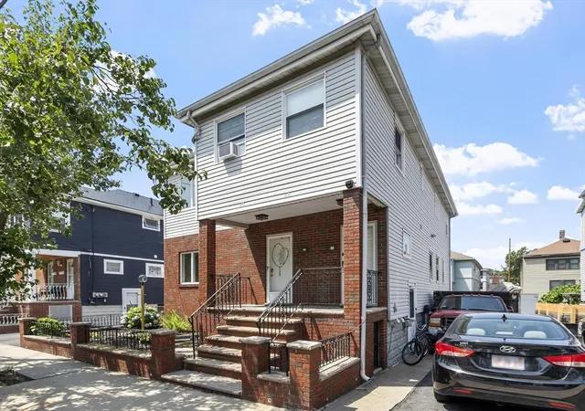 1st image of 26 Shirley St, Everett, MA 02149 | MLS# 73550900