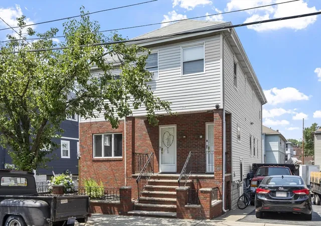 2nd image of 26 Shirley St, Everett, MA 02149 | MLS# 73550900