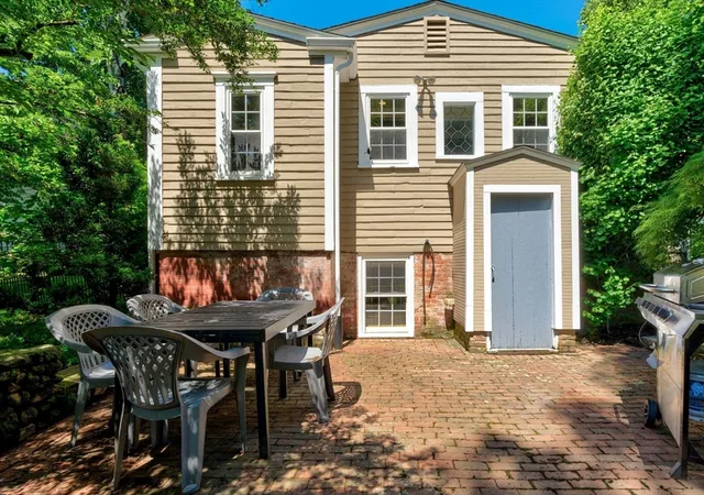 41st image of 202 S Washington St, North Attleboro, MA 02760 | MLS# 73539693