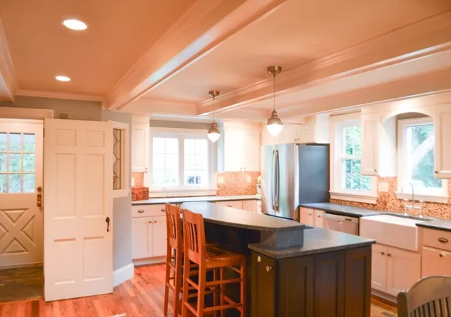 image of 202 S Washington St, North Attleboro, MA 02760 | MLS# 73539693