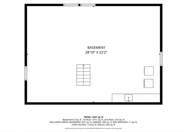 Homes for sale in Whitman, MA | 285 Raynor Ave, Whitman, MA 02382 | MLS# 73529198