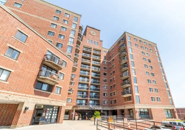 Homes for sale in Boston, MA | 15 N Beacon St #516, Boston, MA 02134 | MLS# 73530775