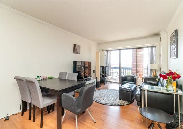 Homes for sale in Boston, MA | 15 N Beacon St #516, Boston, MA 02134 | MLS# 73530775
