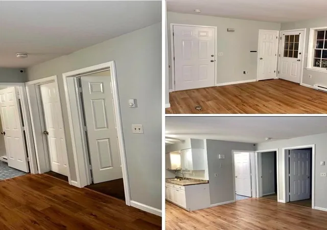 Photo 2 of Multi family home for sale at 152 Southbridge Rd, Warren, MA 01083 | MLS# 73558201 | Listing updated on 2026-10-06