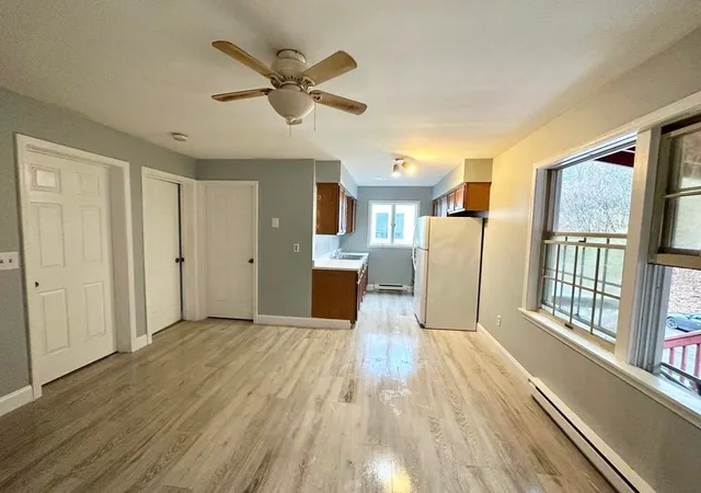 Photo 3 of Multi family home for sale at 152 Southbridge Rd, Warren, MA 01083 | MLS# 73558201 | Listing updated on 2026-10-06