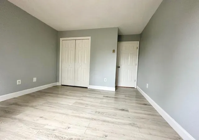 Photo 3 of Multi family home for sale at 152 Southbridge Rd, Warren, MA 01083 | MLS# 73558201 | Listing updated on 2026-10-06