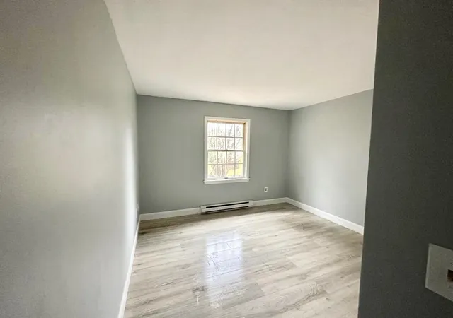 Photo 4 of Multi family home for sale at 152 Southbridge Rd, Warren, MA 01083 | MLS# 73558201 | Listing updated on 2026-10-06