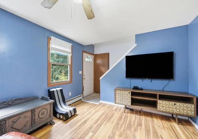 Photo 2 of Sale Pending at 28 Old Thompson St, Palmer, MA 01069 | MLS# 73569019 | Listing updated on 2026-09-15