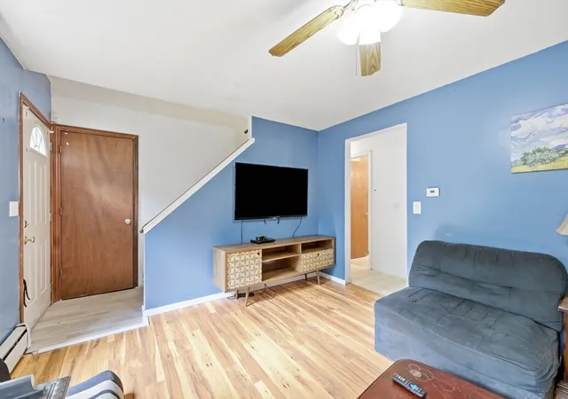 Photo 3 of Sale Pending at 28 Old Thompson St, Palmer, MA 01069 | MLS# 73569019 | Listing updated on 2026-09-15