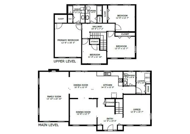 37th image of 225 Daniels St, Franklin, MA 02038 | MLS# 73550146