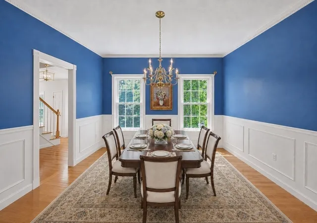 5th image of 225 Daniels St, Franklin, MA 02038 | MLS# 73550146
