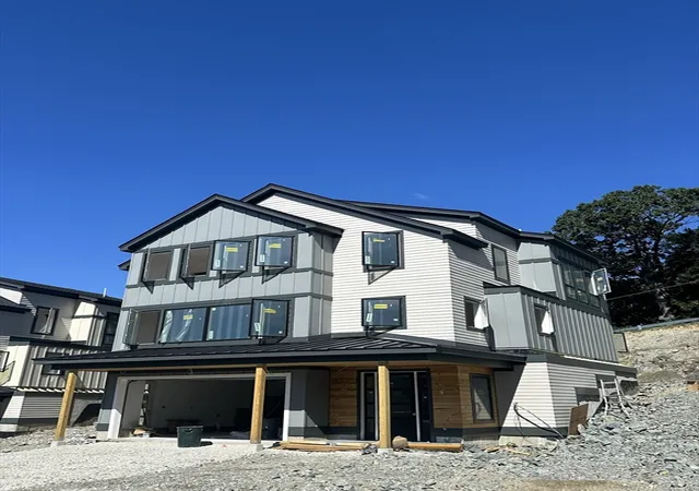 1st image of 3 Mary Kenney Way, Medford, MA 02155 | MLS# 73289555