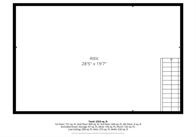 36th image of 138 Sprague St, Fall River, MA 02724 | MLS# 73566281