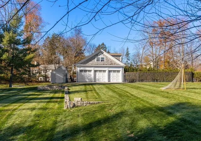36th image of 187 Main St, Hingham, MA 02043 | MLS# 73492795
