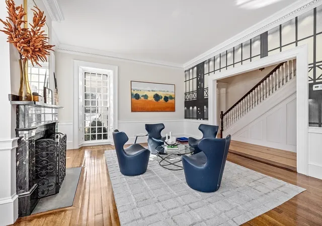 5th image of 187 Main St, Hingham, MA 02043 | MLS# 73492795
