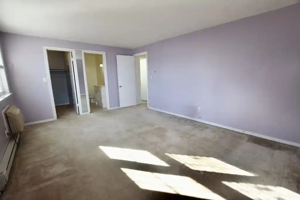 10th image of 180 Main St, Brockton, MA 02324