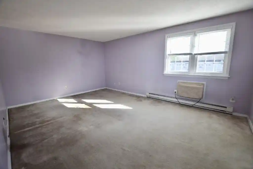 11th image of 180 Main St, Brockton, MA 02324