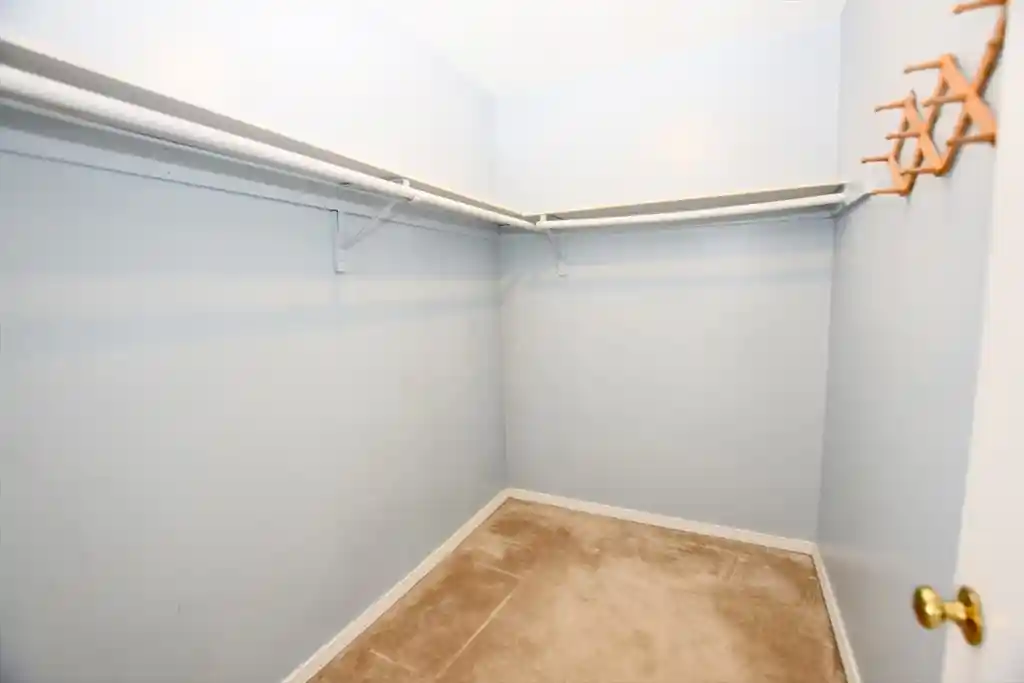 13th image of 180 Main St, Brockton, MA 02324